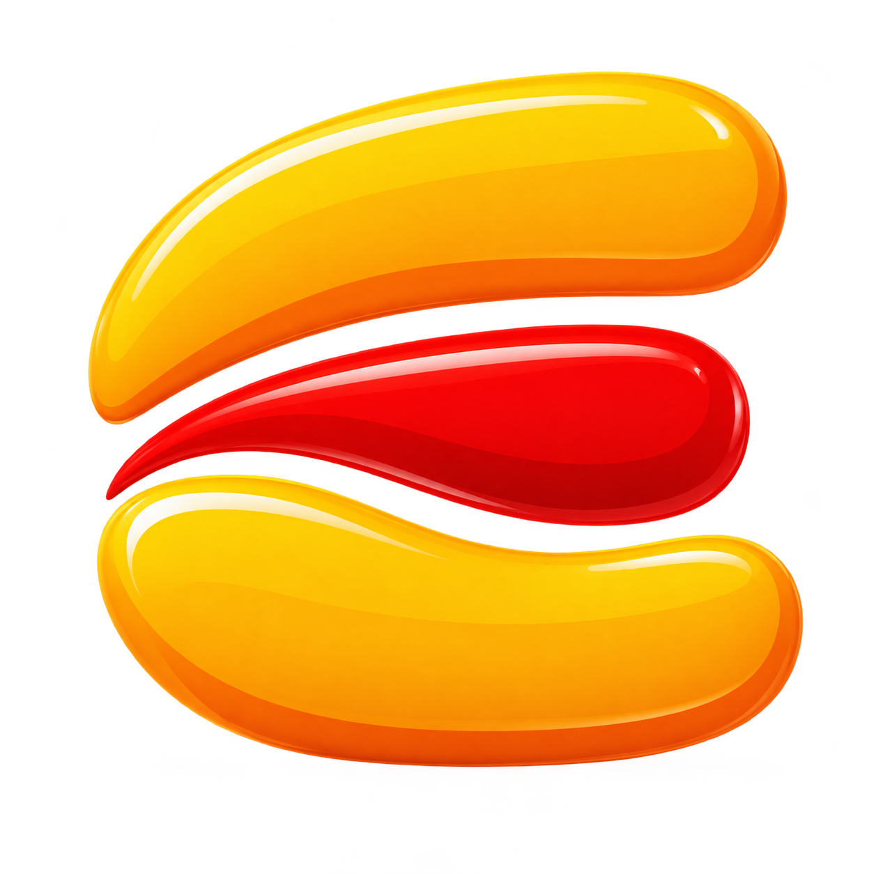 Eftah seal